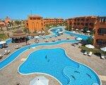 Dream Lagoon & Aqua Park Resort, Marsa Alam - namestitev