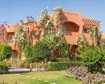 Emerald Lagoon Resort, Egipt - all inclusive last minute počitnice