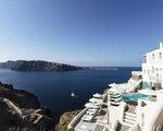 Oia Mare Villas