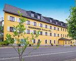 Erzgebirgshotel Freiberger Höhe  All Inklusive Hotel, Dresden (DE) - namestitev