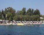 Bodrum, Hotel_Okaliptus