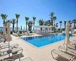 Paphos (jug), Okeanos_Beach_Boutique_Hotel