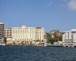 Sheraton Puerto Rico Hotel & Casino, San Juan (Puerto Rico) - last minute počitnice