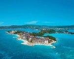 Secrets Wild Orchid Montego Bay By Amr Collection
