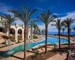 Sharm El Sheikh, Stella_Di_Mare_Beach_Hotel_+_Spa