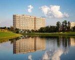 Florida - Orlando & okolica, Signia_By_Hilton_Orlando_Bonnet_Creek