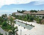Allezboo Beach Resort & Spa, Vietnam - last minute počitnice
