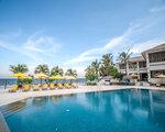 Ho-Chi-Minh-mesto (Vietnam), Allezboo_Beach_Resort_+_Spa