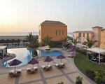 Mövenpick Hotel Jumeirah Beach, Ras al-Khaimah - last minute počitnice