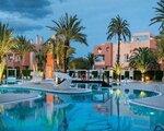 Alicante, Oliva_Nova_Beach_+_Golf_Hotel