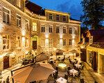 Talin (Estonija), Von_Stackelberg_Hotel_By_Unique_Hotels