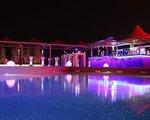 Oman, Park_Inn_By_Radisson_Muscat