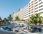 Kuba, Four_Points_By_Sheraton_Havana