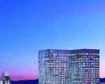 Waldorf Astoria Las Vegas, Nevada - last minute počitnice