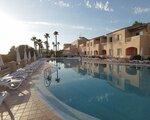 Hotel Arenas De Son Bou, Menorca - all inclusive počitnice