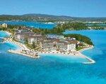 Montego Bay (Jamajka), Secrets_St._James_Montego_Bay_By_Amr_Collection