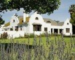 Capetown (J.A.R.), Excelsior_Manor_Guesthouse