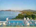 Iberostar Selection Santa Eulalia Ibiza, Ibiza - last minute počitnice