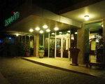 Toscana Inn Hotel, Panama City (Panama) - last minute počitnice