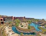 Amman, Mevenpick_Resort_+_Spa_Tala_Bay_Aqaba