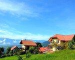 Guayabo Lodge, San Jose (Costa Rica) - last minute počitnice