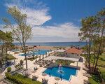 Azul Beach Resort Montenegro, Podgorica - namestitev