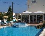 Karpathos, Olympic_Hotel