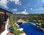 Phuket, Sunwing_Kamala_Beach