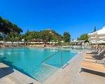 Olympic Palace Resort Hotel & Convention Center, Rodos - last minute počitnice