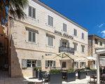 Croatia, Split (Hrvaška) - namestitev