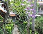 Bakungsari Hotel, Bali - Kuta, last minute počitnice