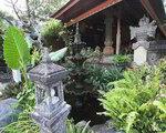 Denpasar (Bali), Satriya_Cottage