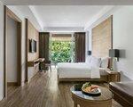 Tajska, Adelphi_Grande_Sukhumvit_By_Compass_Hospitality