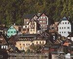 Heritage Hotel Hallstatt, potovanja - Nemčija - jug - namestitev