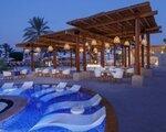 Qasr Al Sarab Desert Resort By Anantara, Abu Dhabi - namestitev