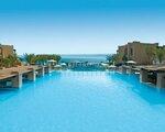 Holiday Inn Resort Dead Sea, Jordanija - Totes Meer - last minute počitnice