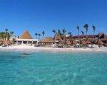 Puerto Aventuras Hotel & Beach Club, Konzert - namestitev