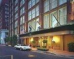 Hotel Theo New Orleans, Tapestry Collection By Hilton, New Orleans - namestitev