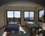 San Antonio Guesthouse, Malta - namestitev