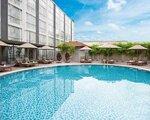 Eastin Grand Hotel Saigon, Ho-Chi-Minh-mesto (Vietnam) - namestitev