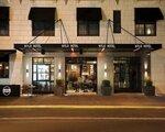 Arthouse Hotel New York City, New York (La Guardia) - namestitev