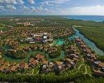 Banyan Tree Mayakoba