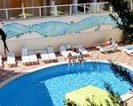 Hotel Moremar, Costa Brava - last minute počitnice
