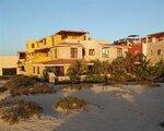 Boa Vista (Kap Verdi), Orquidea_Guest_House