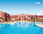 Palm Plaza Marrakech Hôtel & Spa, Marakeš (Maroko) - last minute počitnice