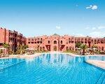 Agadir (Maroko), Palm_Plaza_Marrakech_Hotel_+_Spa