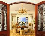 Rosewood Bermuda, Bermuda - namestitev