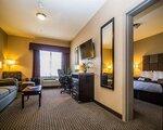 Kelowna, Best_Western_Plus_Wine_Country_Hotel_+_Suites