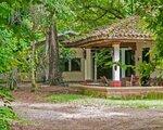 Hotel Hacienda La Pacifica, Costa Rica - ostalo - last minute počitnice