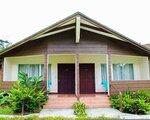 Eco Arenal Hotel, potovanja - Costa Rica - namestitev